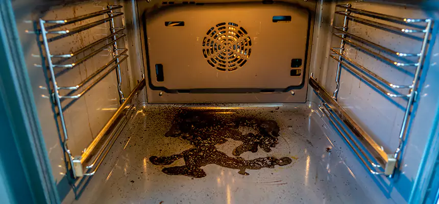 Our Air Duct Overhaul & Upgrades Services in Macomb, IL