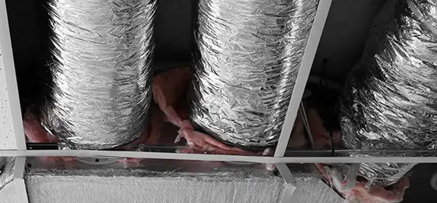 Scalable Commercial Multi‑Unit Dryer Vent Camera Inspection in Macomb, IL