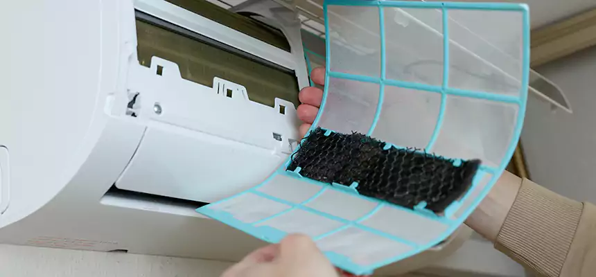 Gentle Ductwork Odor-Control Pet Dander Duct Cleaning in Macomb, IL