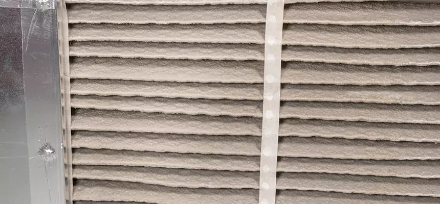 Our Split Duct System Installation Services in Macomb, IL