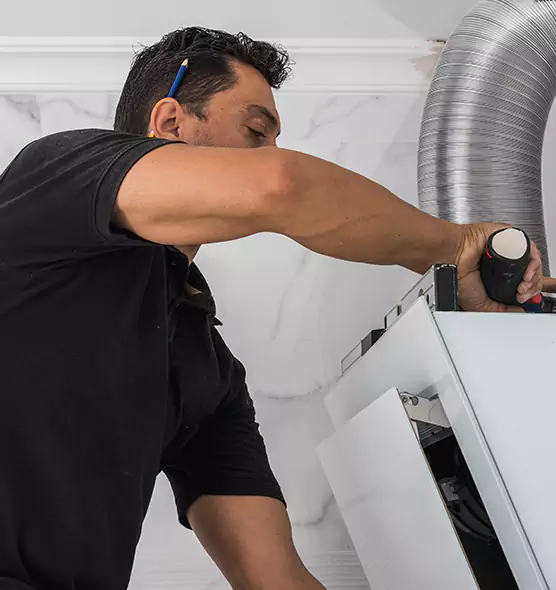 Trusted Bathroom Exhaust Duct Cleaning in Macomb, IL