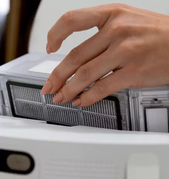  Professional Dryer Vent Lint Filter Cleaning in Macomb, IL