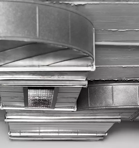 Expert Dryer Vent Replacement in Macomb, IL