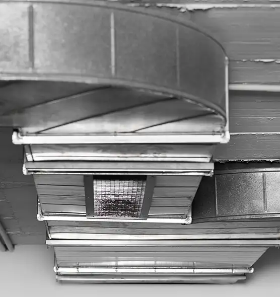 Expert Duct System Performance Boost Services in Macomb, IL