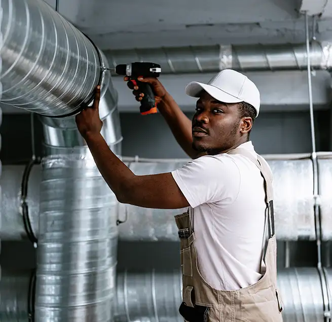 Why Homeowners & Businesses Trust Us Macomb, IL