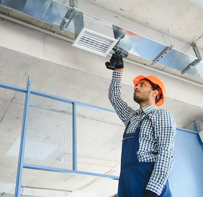 Why Homeowners & Businesses Trust Us in Macomb, IL?