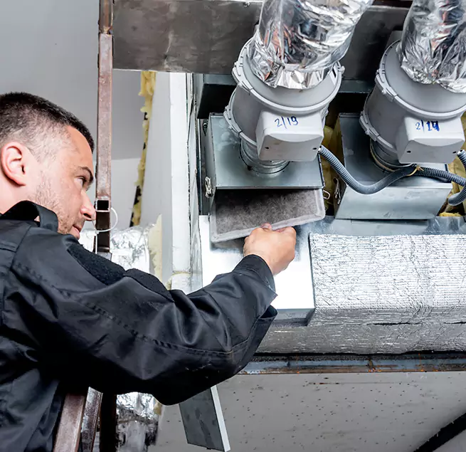 Why Homeowners & Businesses Trust Us in Macomb, IL?