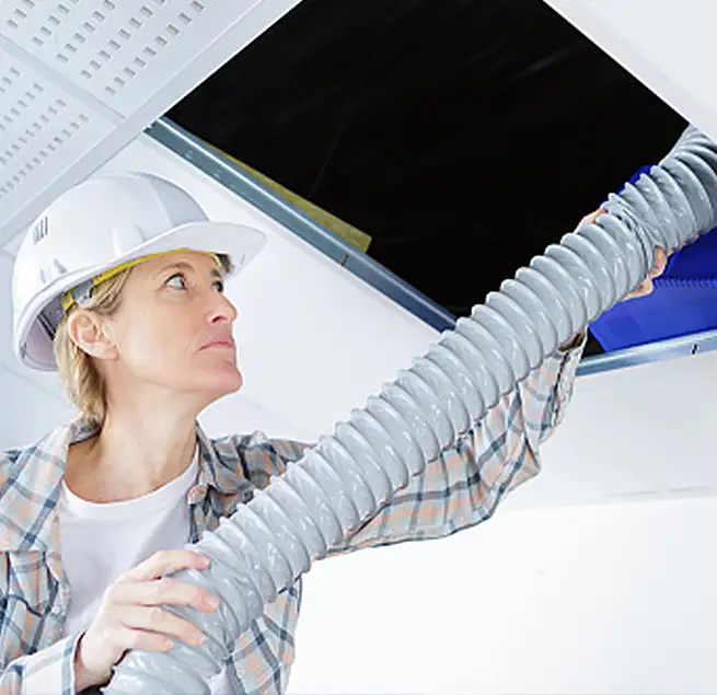 Why Homeowners & Businesses Trust Us Macomb, IL