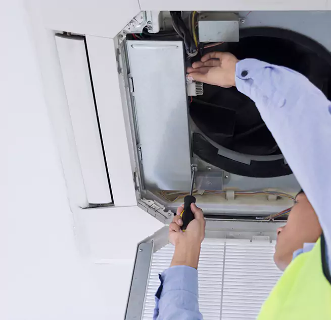 Why Homeowners & Businesses Trust Us Macomb, IL?