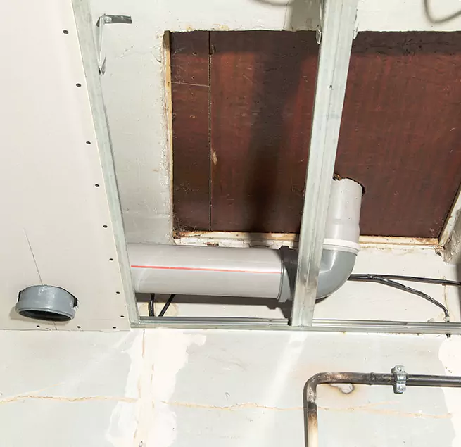 Why Homeowners & Businesses Trust Us in Macomb, IL?