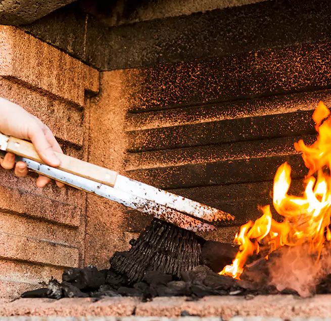 Why Homeowners & Businesses Trust Us in Macomb, IL?