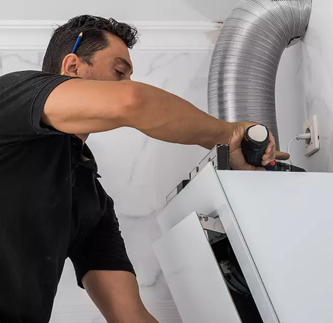 Why Homeowners & Businesses Trust Us in Macomb, IL?