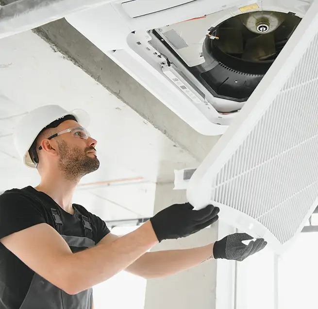 Why Homeowners & Businesses Trust Us in Macomb, IL?