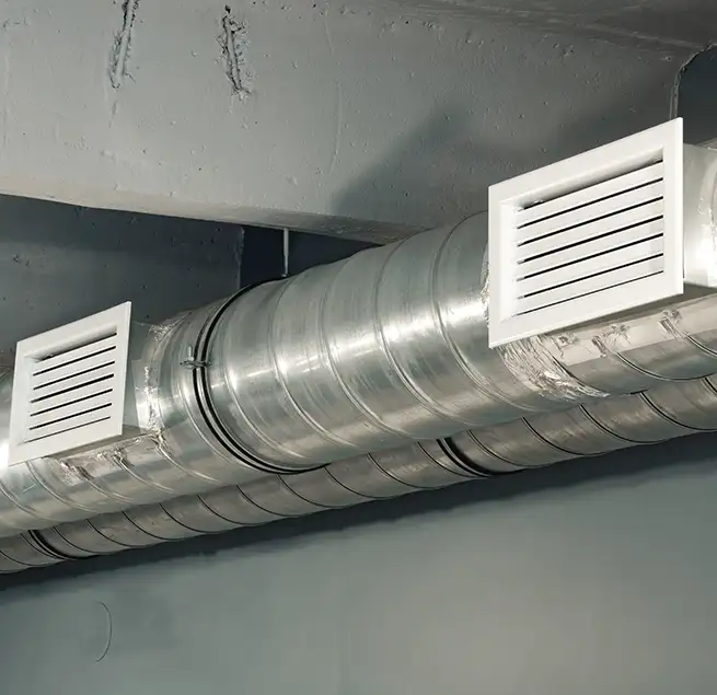 Why Homeowners Businesses Trust Us in Macomb, IL