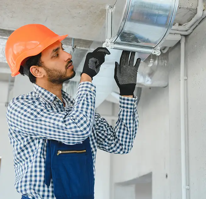 Why Homeowners & Businesses Trust Us in Macomb, IL?