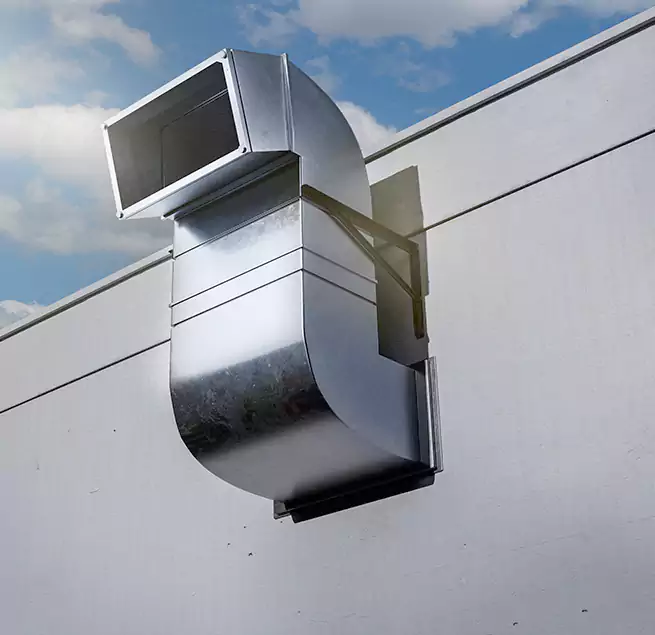 Why Homeowners & Businesses Trust Us in Macomb, IL