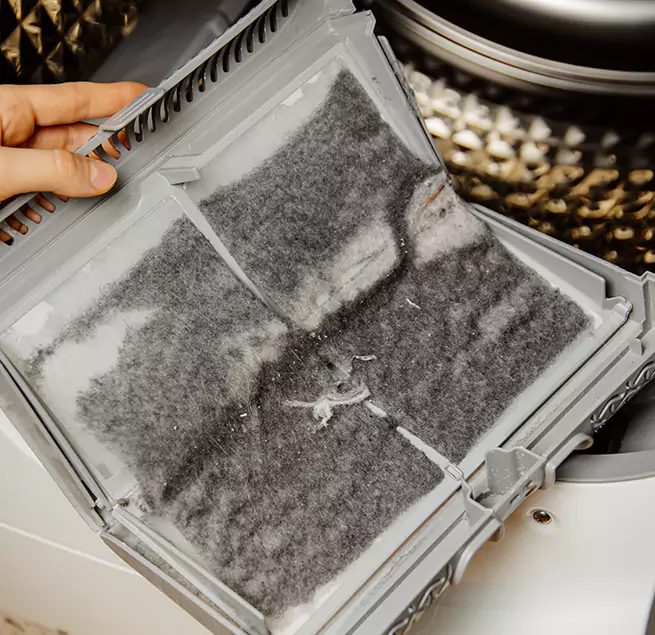  Why Homeowners & Businesses Trust Us Macomb, IL?