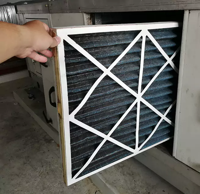 Why Homeowners & Businesses Trust Us Macomb, IL?