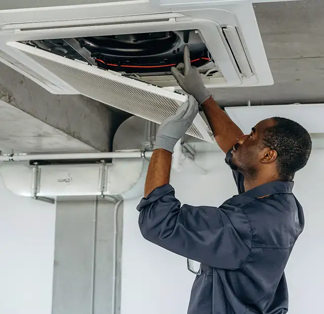 Why Homeowners & Businesses Trust Us in Macomb, IL?