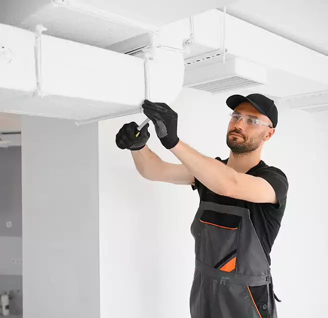 Why Homeowners & Businesses Trust Us in Macomb, IL?