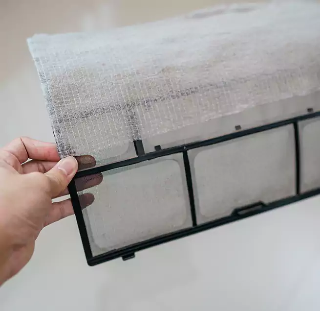 Why Homeowners & Businesses Trust Us in Macomb, IL?