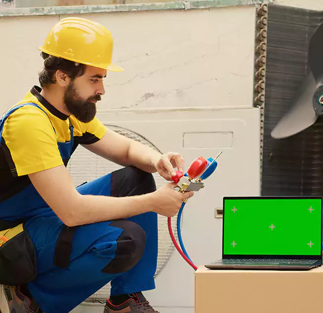 Why Homeowners & Businesses Trust Us in Macomb, IL?