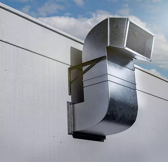 Why Homeowners & Businesses Trust Us in Macomb, IL