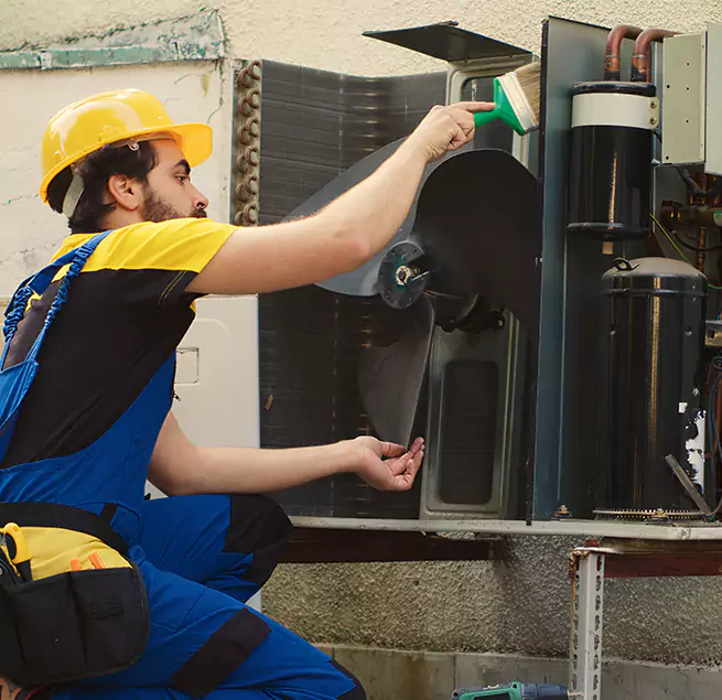 Why Homeowners & Businesses Trust Us Macomb, IL?