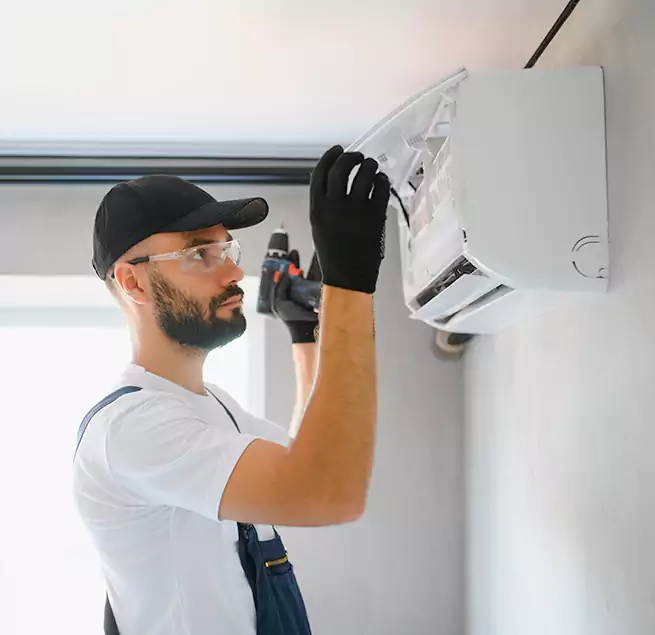 Why Homeowners & Businesses Trust Us in Macomb, IL