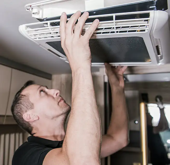 Why Homeowners & Businesses Trust Us Macomb, IL