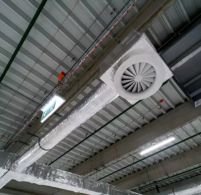 Why Homeowners & Businesses Trust Us in Macomb, IL