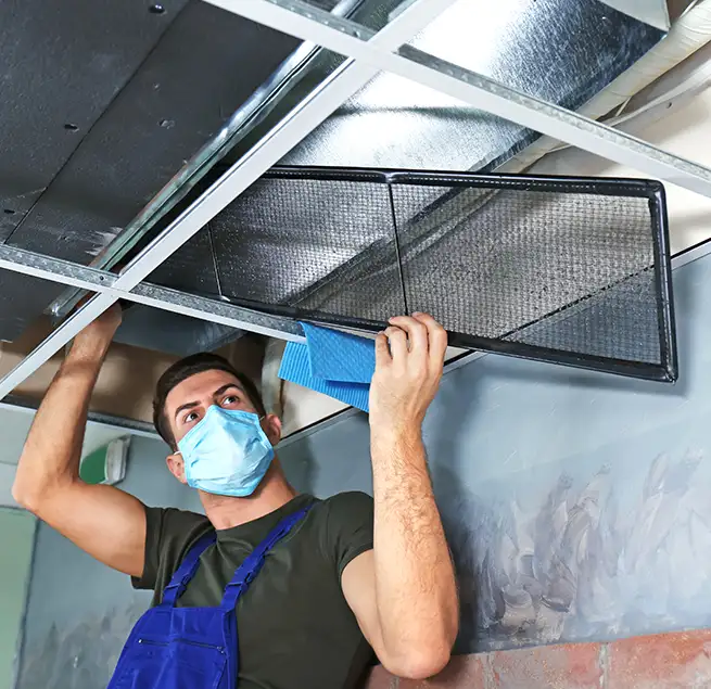 Why Homeowners & Businesses Trust Us in Macomb, IL?