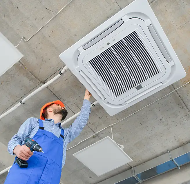 Why Homeowners & Businesses Trust Us in Macomb, IL