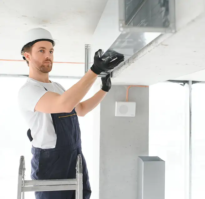 Why Homeowners & Businesses Trust Us in Macomb, IL?