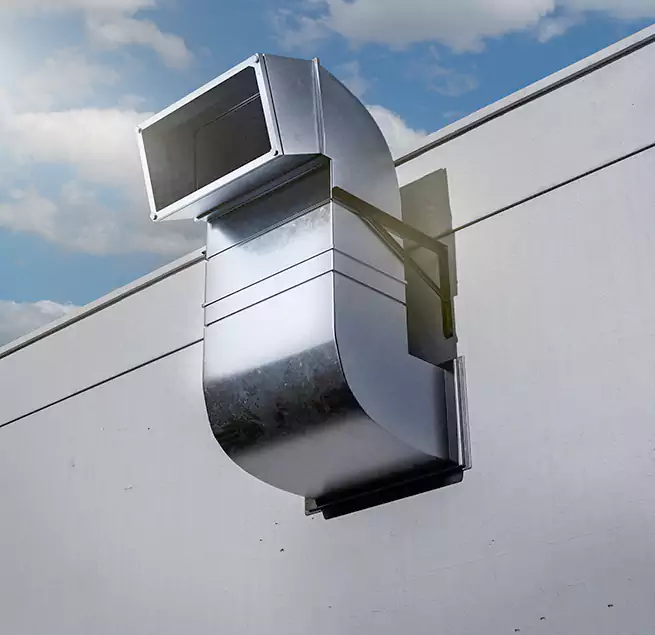 Why Homeowners & Businesses Trust Us Macomb, IL