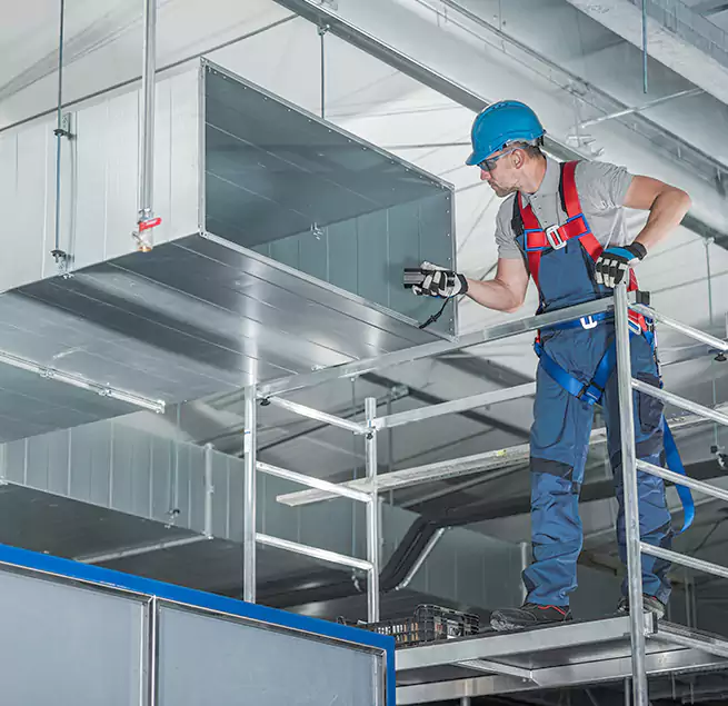 Why Homeowners & Businesses Trust Us in Macomb, IL?