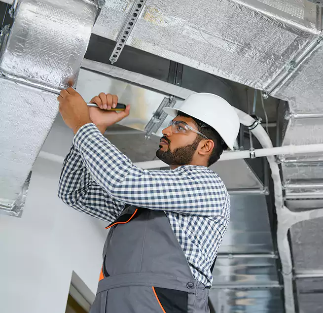 Why Homeowners & Businesses Trust Us in Macomb, IL?