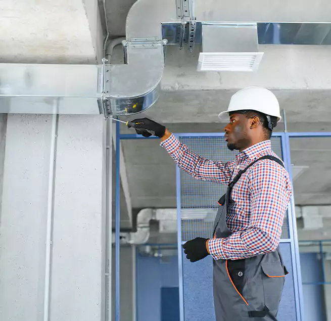 Why Homeowners & Businesses Trust Us in Macomb, IL