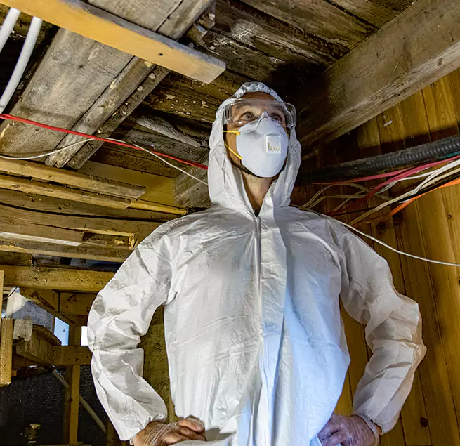 Why Homeowners & Businesses Trust Us in Macomb, IL?