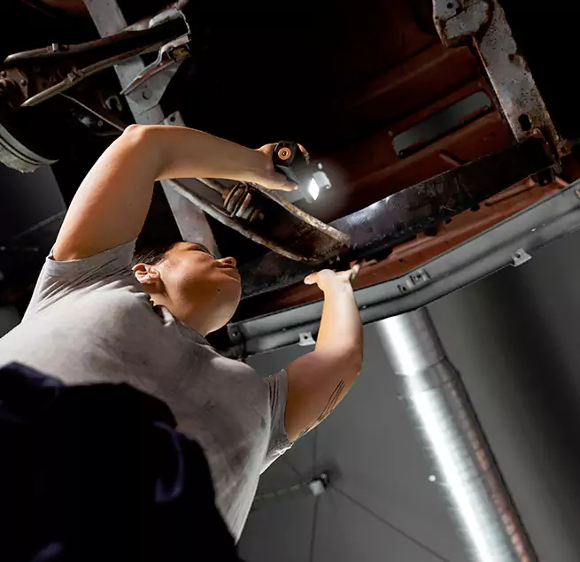 Why Homeowners & Businesses Trust Us Macomb, IL