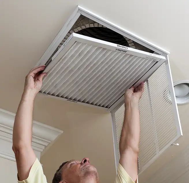 Why Homeowners & Businesses Trust Us in Macomb, IL?