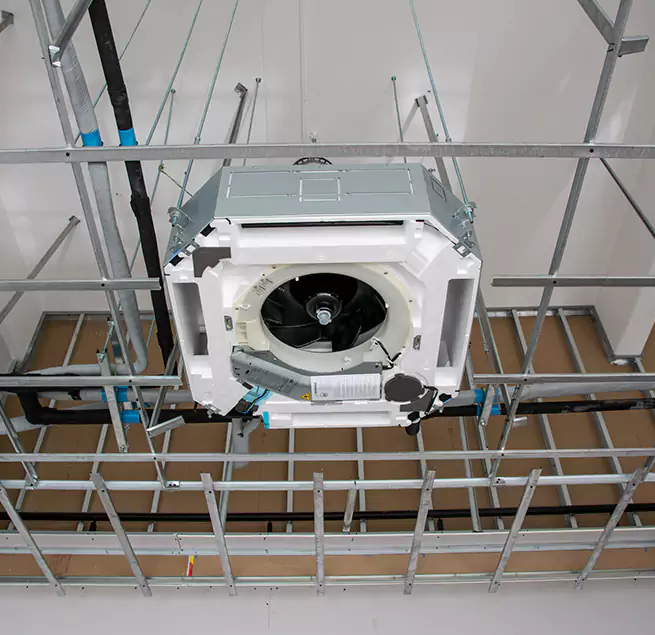 Why Homeowners & Businesses Trust Us Macomb, IL?