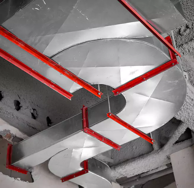  Why Homeowners & Businesses Trust Us Macomb, IL?