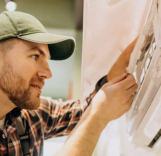 Why Homeowners & Businesses Trust Us in Macomb, IL?