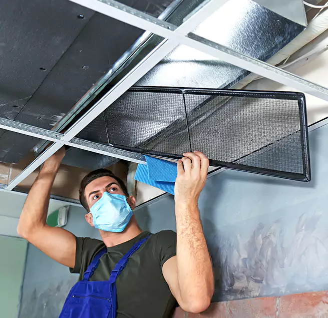  Why Homeowners Businesses Trust Us  in Macomb, IL?