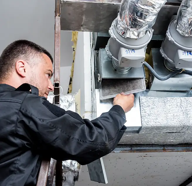 Why Homeowners & Businesses Trust Us in Macomb, IL?