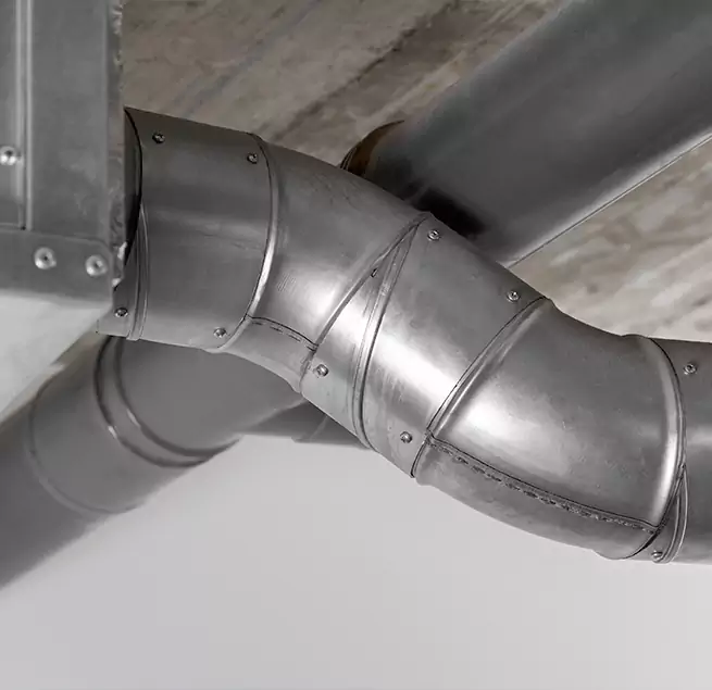 Why Homeowners & Businesses Trust Us in Macomb, IL?